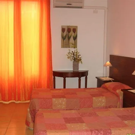 Porta Carini Palermo