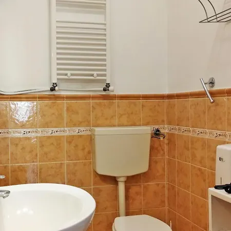 Porta Carini Palermo