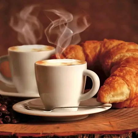 Apartment Porta Carini *