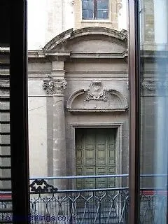 Porta Carini Apartment Palermo