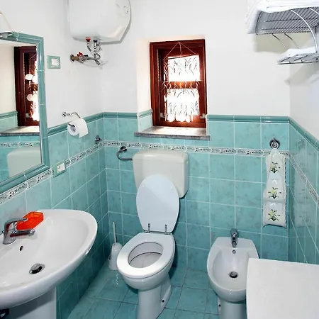 Porta Carini Palermo