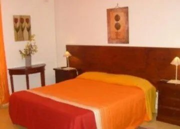 Porta Carini Apartment *