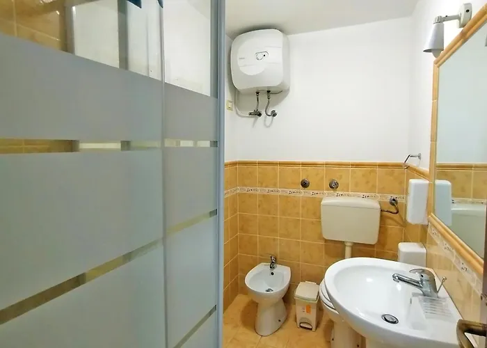 Porta Carini Παλέρμο